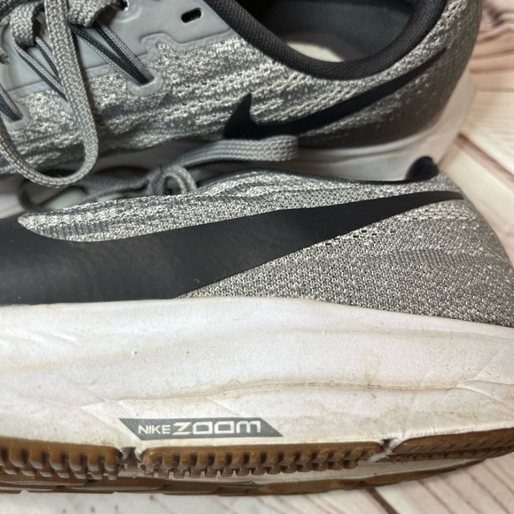 Zapatos deportivos de caballero Nike - Picture 12 of 16